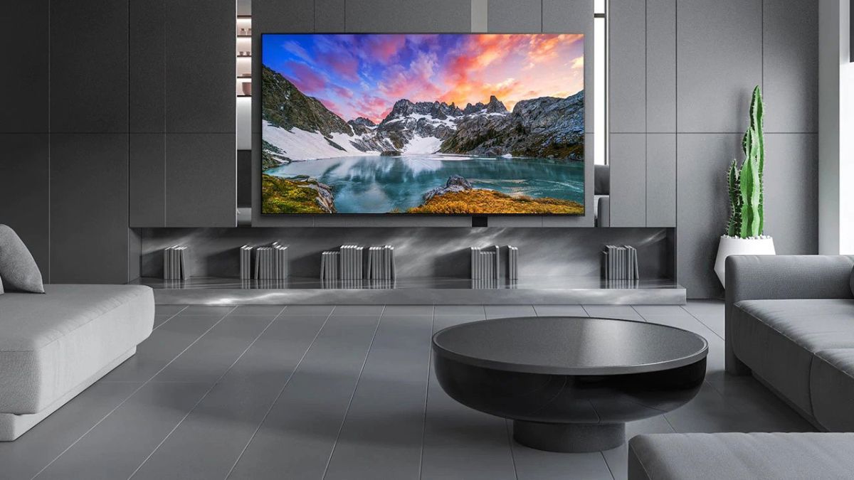 Şemsipaşa İkinci El Televizyon Alan Yerler