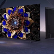 Seyyid Ömer 2.El Televizyon Alanlar