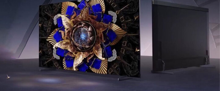 Seyyid Ömer 2.El Televizyon Alanlar