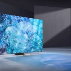 Silivrikapı 2.El Televizyon Alanlar