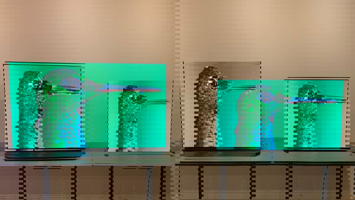 Sırapınar İkinci El Televizyon Alan Yerler