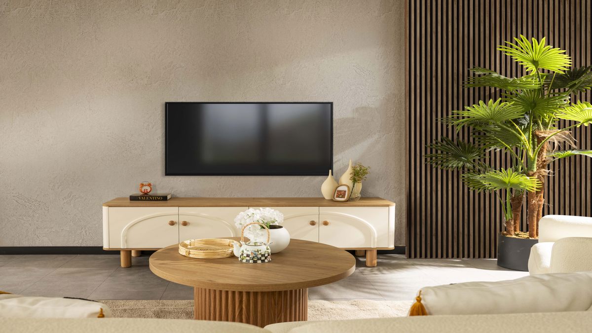 Sırapınar İkinci El Televizyon Alanlar