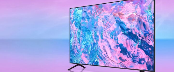 Sofular 2.El Televizyon Alanlar