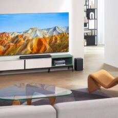 Soğanlık 2.El Televizyon Alanlar