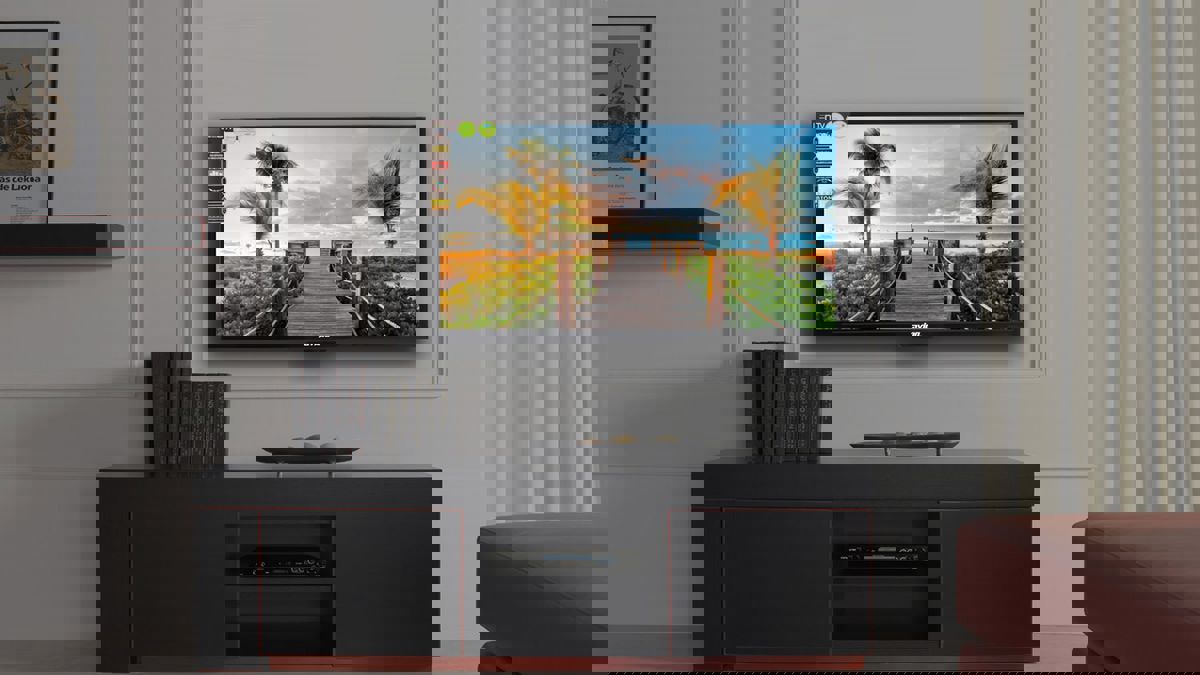 Soğanlık İkinci El Televizyon Alanlar