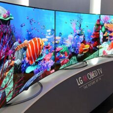 Soğukpınar 2.El Televizyon Alanlar