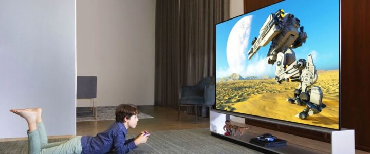 Soğuksu 2.El Televizyon Alanlar Soğuksu 2.El Televizyon Alanlar