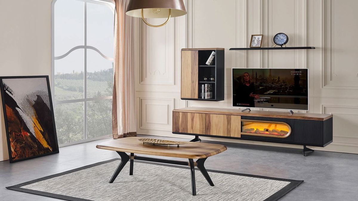 Soğuksu İkinci El Televizyon Alan Yerler