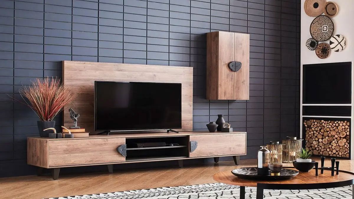 Soğuksu İkinci El Televizyon Alanlar