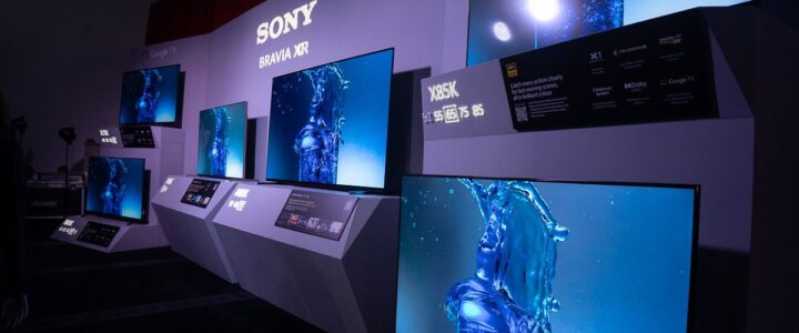 Süleymaniye 2.El Televizyon Alanlar Süleymaniye 2.El Televizyon Alanlar