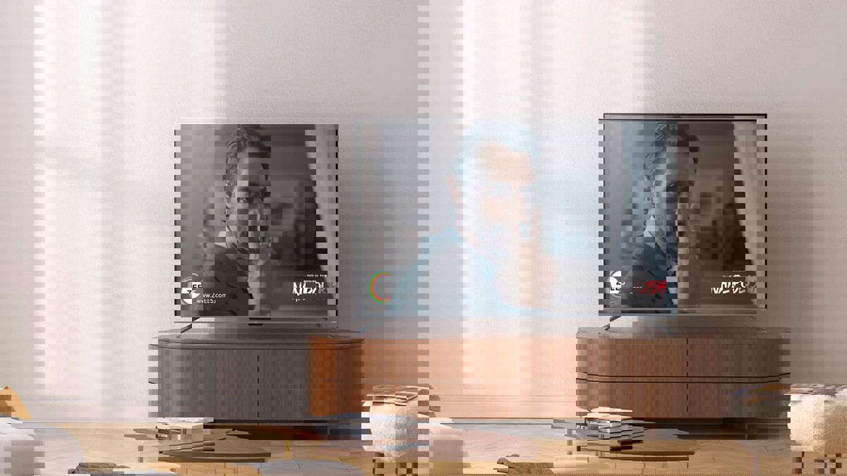 Süleymaniye İkinci El Televizyon Alan Yerler