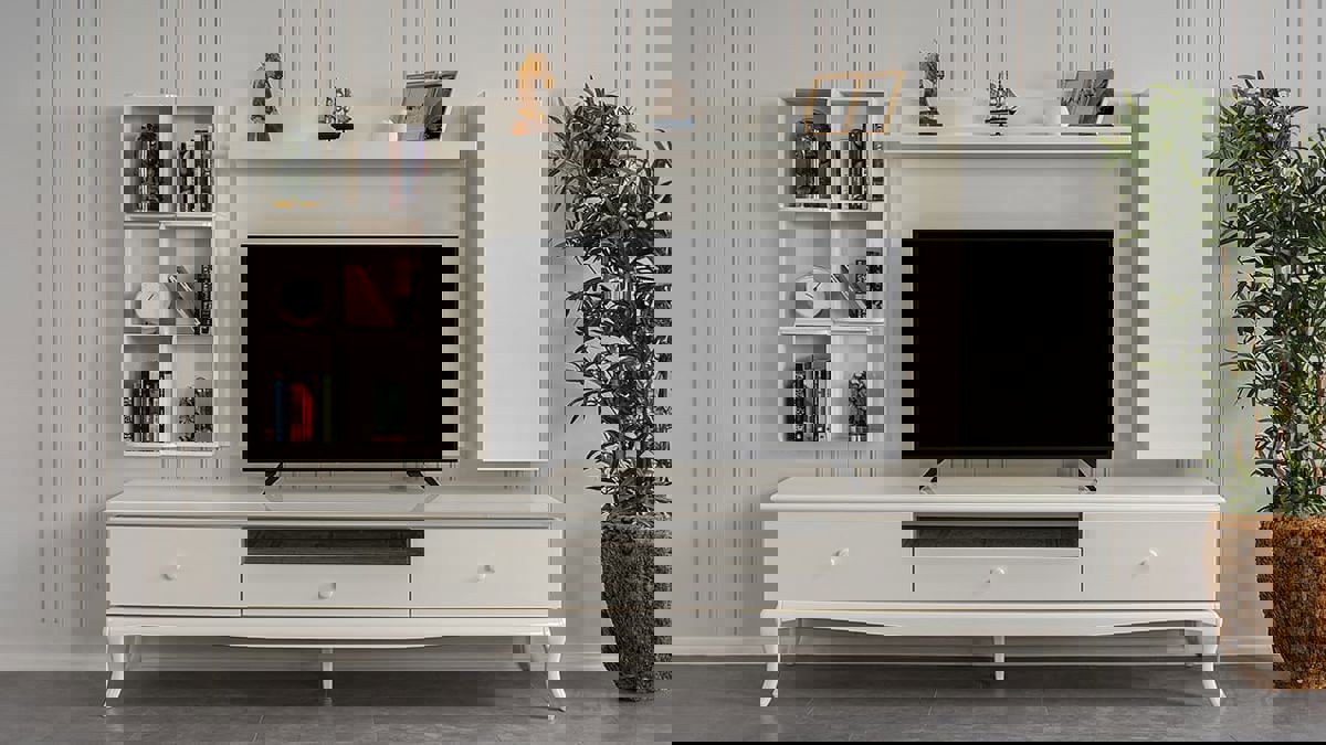 Süleymaniye İkinci El Televizyon Alanlar