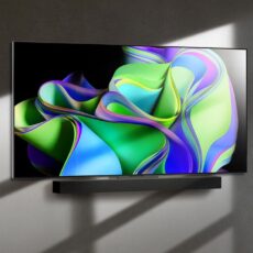 Sultanahmet 2.El Televizyon Alanlar