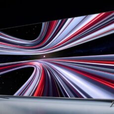 Sultançiftliği 2.El Televizyon Alanlar