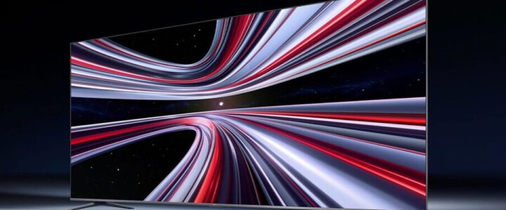 Sultançiftliği 2.El Televizyon Alanlar