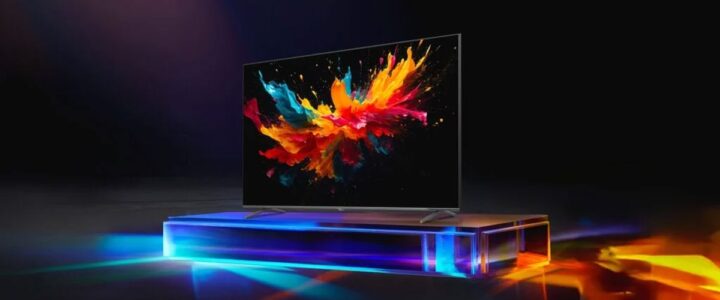 Sururi 2.El Televizyon Alanlar Sururi 2.El Televizyon Alanlar