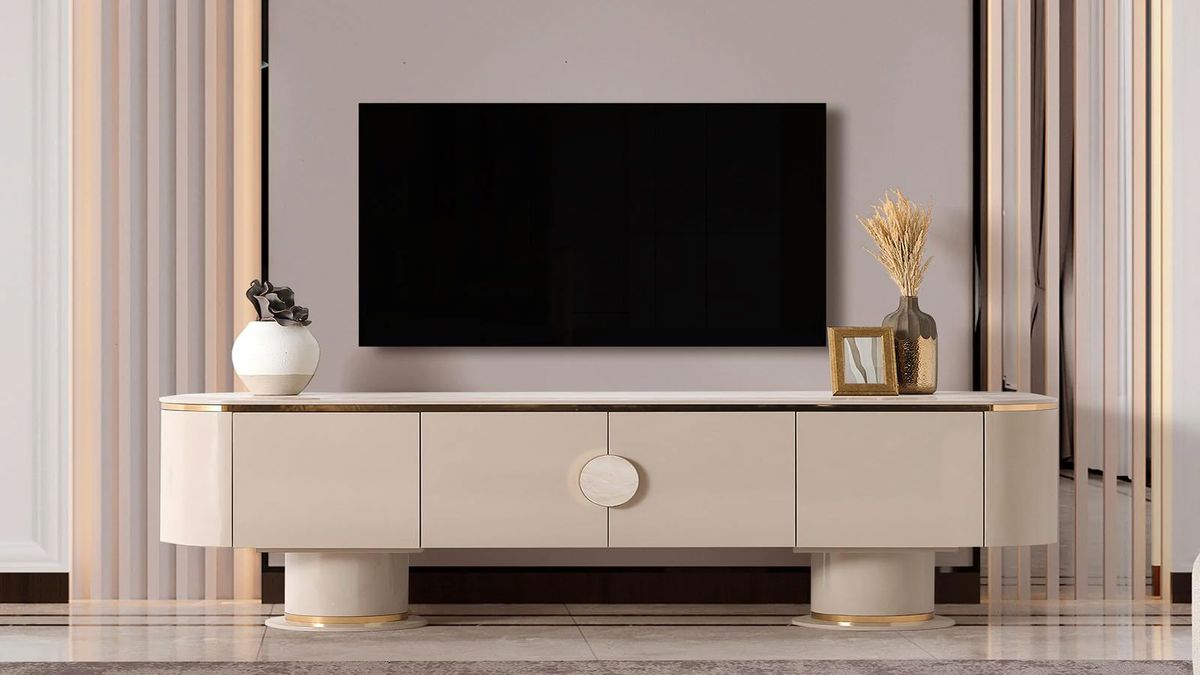 Sururi İkinci El Televizyon Alan Yerler