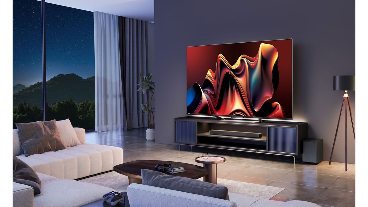 Tarabya İkinci El Televizyon Alan Yerler