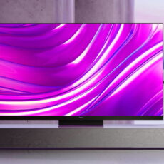 Taşkasap 2.El Televizyon Alanlar