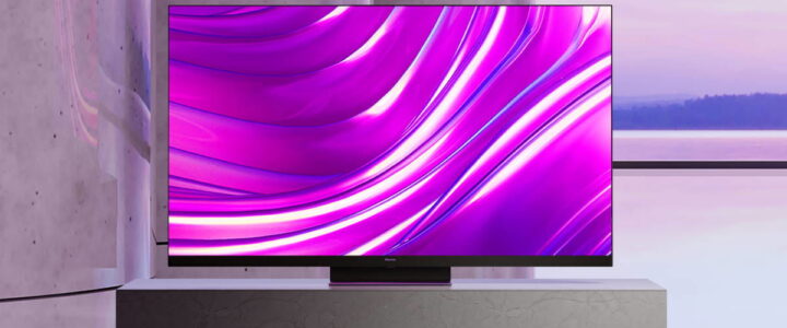 Taşkasap 2.El Televizyon Alanlar