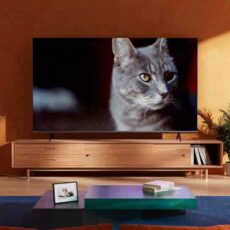 Taşlıtarla 2.El Televizyon Alanlar