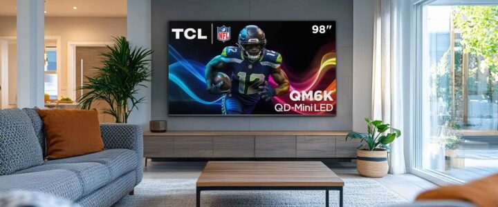 Tatlısu 2.El Televizyon Alanlar Tatlısu 2.El Televizyon Alanlar