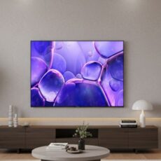 Taya Hatun 2.El Televizyon Alanlar