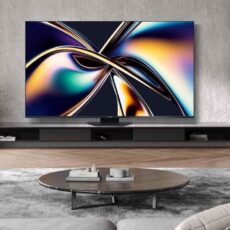 Tayakadın 2.El Televizyon Alanlar