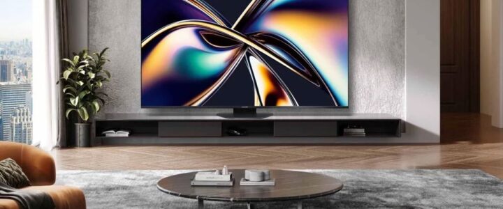 Tayakadın 2.El Televizyon Alanlar Tayakadın 2.El Televizyon Alanlar