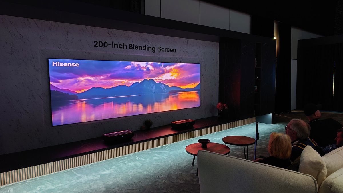 Tayakadın İkinci El Televizyon Alanlar