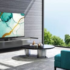 Telsizler 2.El Televizyon Alanlar