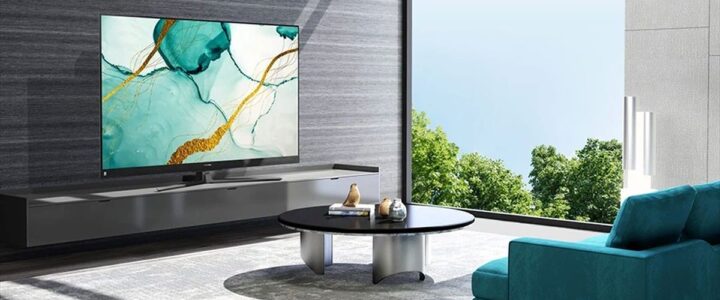 Telsizler 2.El Televizyon Alanlar Telsizler 2.El Televizyon Alanlar