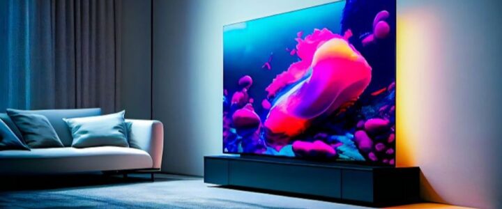 Tepebaşı 2.El Televizyon Alanlar