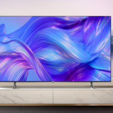 Terkos 2.El Televizyon Alanlar