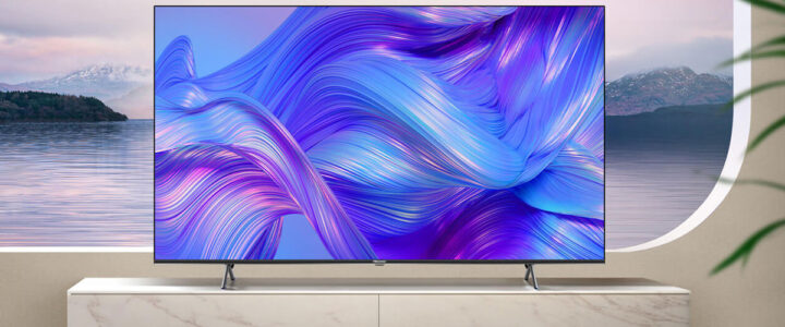 Terkos 2.El Televizyon Alanlar