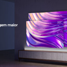 Tomtom 2.El Televizyon Alanlar