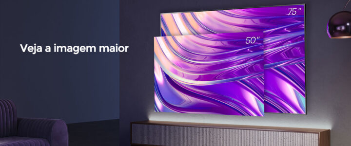 Tomtom 2.El Televizyon Alanlar