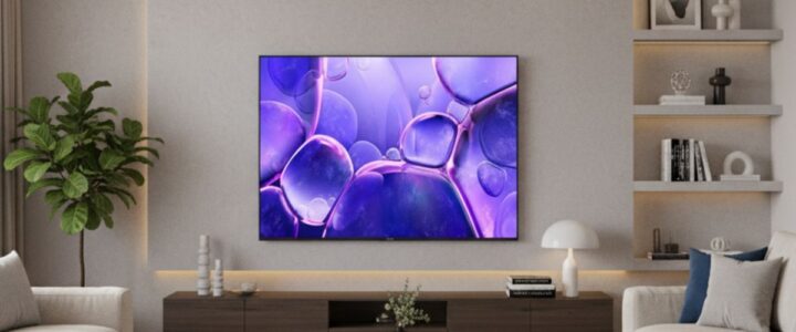 Topağacı 2.El Televizyon Alanlar