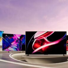 Topçular 2.El Televizyon Alanlar