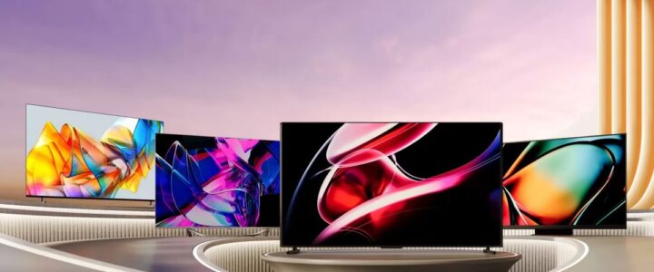 Topçular 2.El Televizyon Alanlar