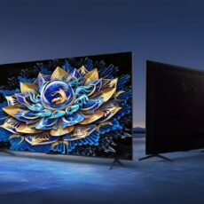 Toptaşı 2.El Televizyon Alanlar