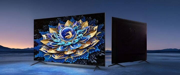 Toptaşı 2.El Televizyon Alanlar Toptaşı 2.El Televizyon Alanlar