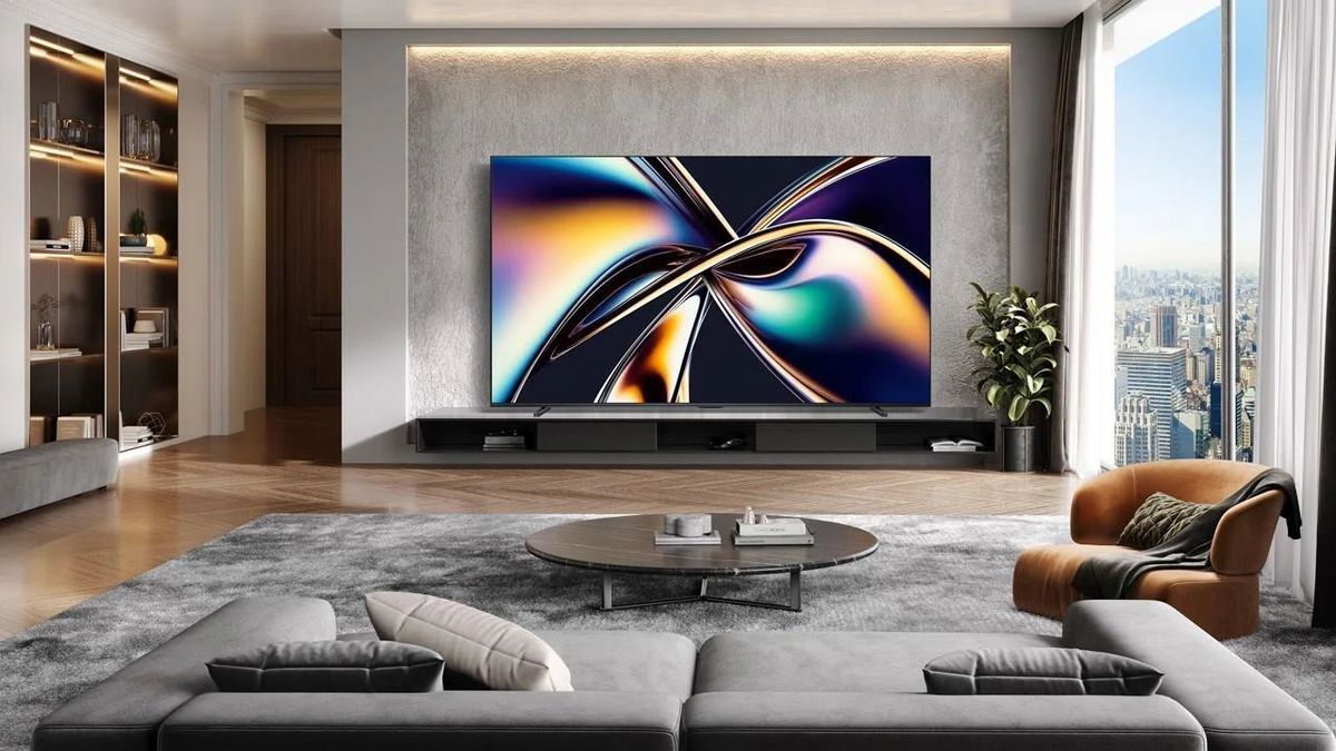 Toptaşı İkinci El Televizyon Alanlar