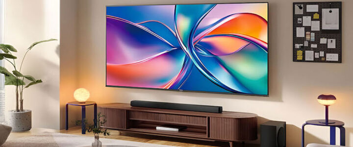 Tuna Mahallesi 2.El Televizyon Alanlar