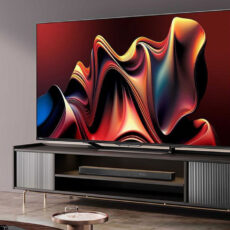 Turgutreis 2.El Televizyon Alanlar