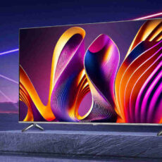 Türkali 2.El Televizyon Alanlar