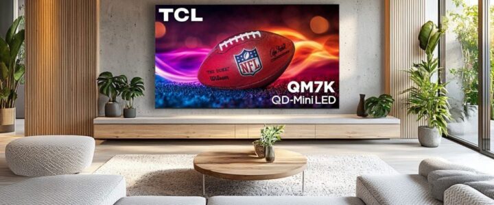 Üçyüzlü 2.El Televizyon Alanlar