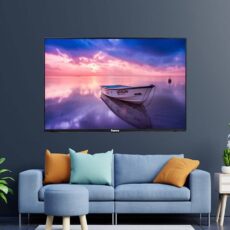 Üniversite 2.El Televizyon Alanlar