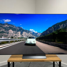 Saray Mahallesi 2.El Televizyon Alanlar Saray Mahallesi 2.El Televizyon Alanlar