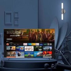 Selamiali 2.El Televizyon Alanlar Selamiali 2.El Televizyon Alanlar